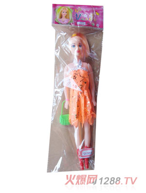 ������ߕr�й�������