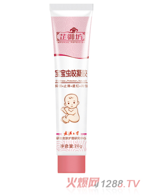 �����������x(ch��ng)ҧ���z