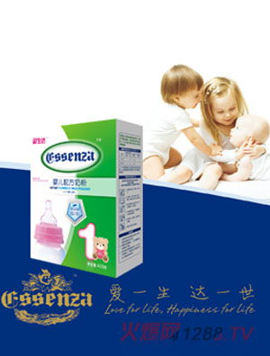 �����_�냺ţ�̷�800g