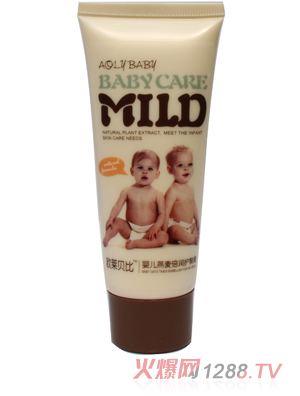 �W�Rؐ�ȋ냺��������(r��n)�o(h��)�θ�