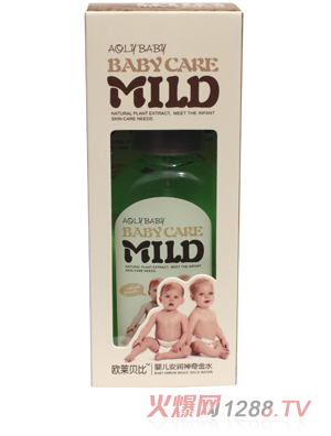 �W�Rؐ�ȋ냺����(r��n)�����ˮ���b