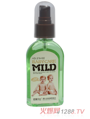 �W�Rؐ�ȋ냺����(r��n)�����ˮ