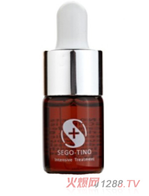 ѩ���Z�a(ch��n)������ޏ�(f��)��¶