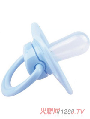 �ɐ�С�����X����������