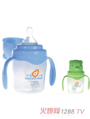 �ɐ�С��������Ӗ����