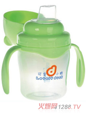 �ɐ�С����֭�����ͳ��L����Ӗ����