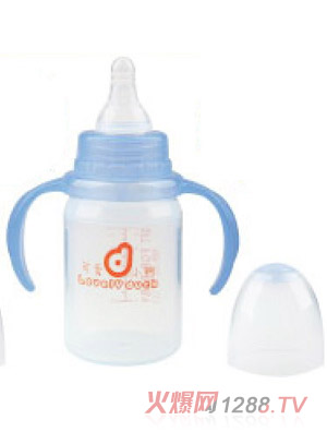 �ɐ�С���˜ʿڏ����z�Ԅ���ƿ160ml