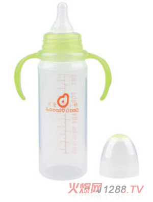 �ɐ�С���˜ʿڏ����z�Ԅ���ƿ280ml