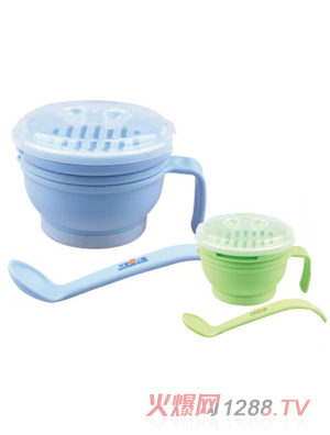 �ɐ�С���๦��ʢ���ĥ�M