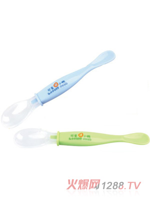 �ɐ�С���׃���ܛ�^��