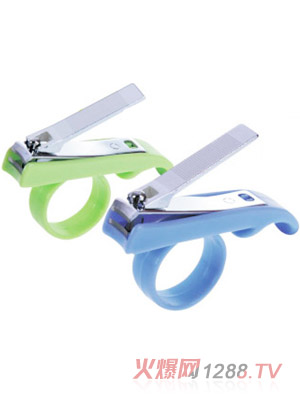 �ɐ�С���냺ָ���Q