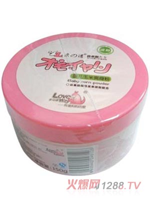 �H֮���냺����ˬ����