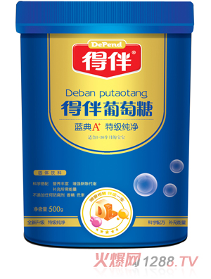 �ð��{��A+�ؼ�����������