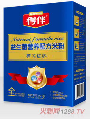 �ð�������ɏ�Ӽt���I�B(y��ng)�䷽�׷�ȫ��