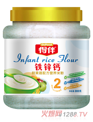 �ð��F�\�}�r�����䷽�I(y��ng)�B(y��ng)�׷�2��