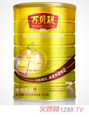 �f(w��n)ؐ��(y��u)��ߠI(y��ng)�B(y��ng)�׃��䷽���̷� (t��ng)�b