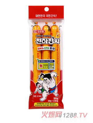 ����ʿ��ͯ�I�B(y��ng)�c90g