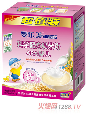 �똷�����׷�