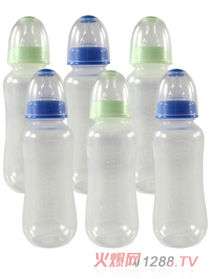 Nurtria��������ƿ