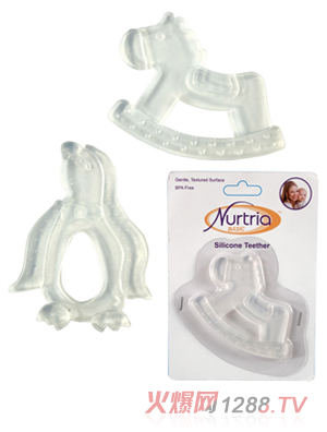 Nurtriayingeҧ���z