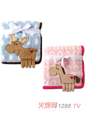 Hudson BabyyingeС¹��̺