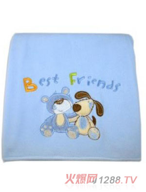 Luvable Friends�A���̺��