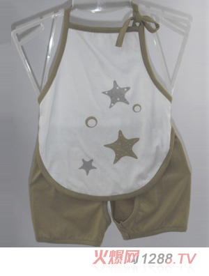 �ސ۵������ļ����޶Ƕ����b