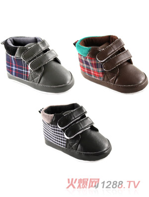 Luvable Friends�Ћ�Ь��