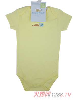 Luvable Friendsһ���������b