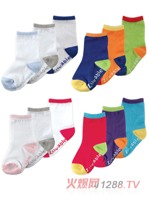 Luvable Friends������yinge�m��