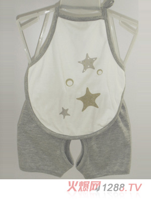 �ސ۵�������ɫ�¿�Ƕ����b