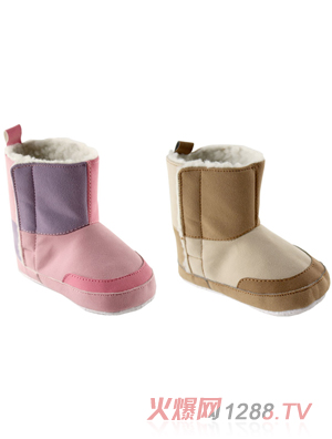 Luvable FriendsyingeЬ��