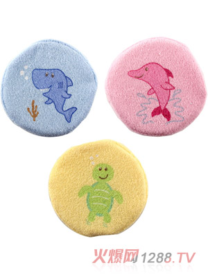 Luvable FriendsyingeоƬ��ԡ��