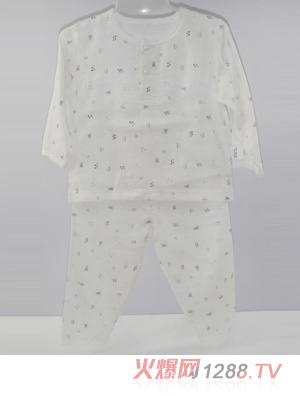 �ސ۵����������A�I(l��ng)��(n��i)�����b