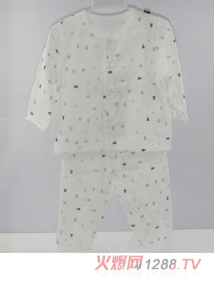 �ސ۵����������_���L���(n��i)�����b