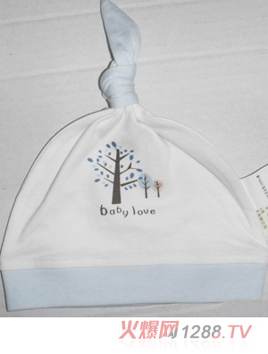 �ސ۵��������ތ���ñ