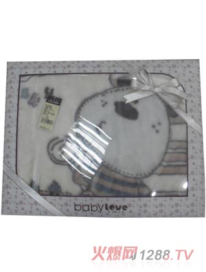 �ސ۵�����С��ë̺�Y��