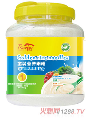 ��ؐ����(qi��ng)���F�\�}�䷽���b�I(y��ng)�B(y��ng)�׷�1��