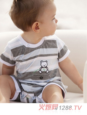 �������¿��g�lС���B�w��