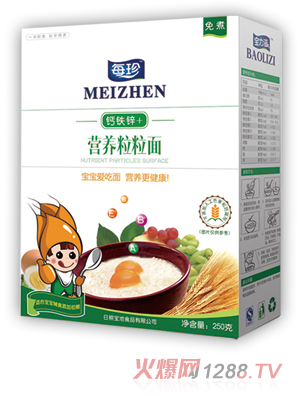 ÿ���}�F�\������