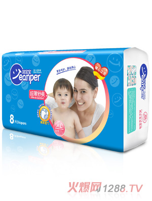 ������������ˬ�냺����ѝXL8