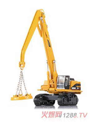 �P��������Ď�ץľ܇+���P(p��n)