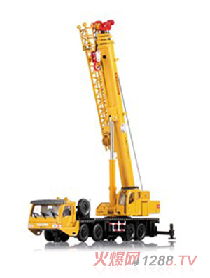 �P������ߵ�܇