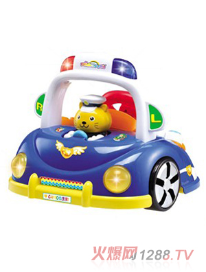 �ʺ�����С��܇(���A��)