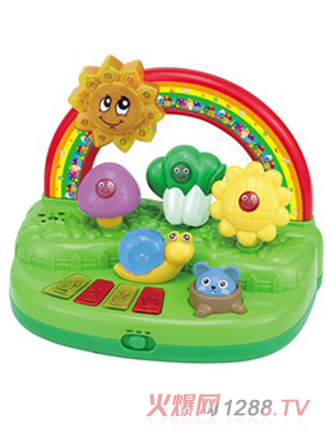 �ʺ�����ڄ�С�@��