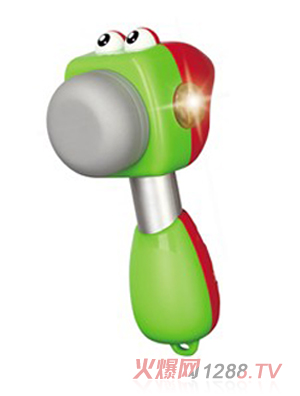 �ʺ���߾��`С�N��