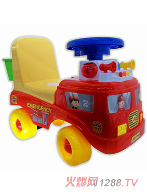 �������ģ��܇�tɫ902b-1