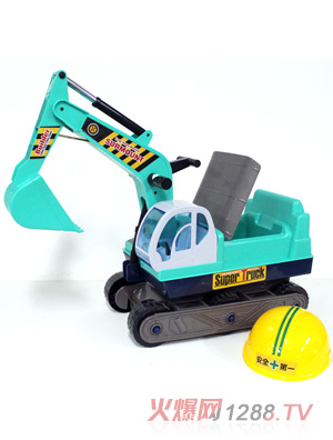 ���ཋ�ͯ����܇�Gɫ