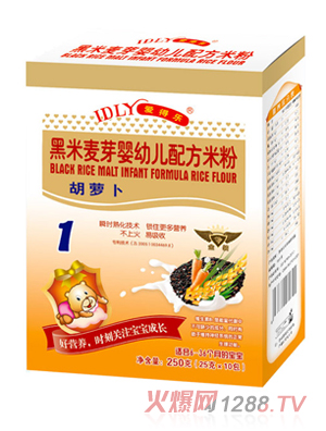 �۵Ø�������ѿ�䷽+���}���׷�250��