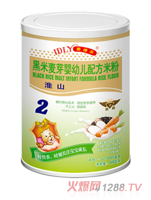 �۵Ø�������ѿ�䷽+��ɽ�׷�480��